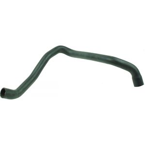 Gates Radiator Hose 05-2598