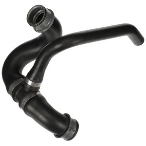 Gates Radiator Hose Lower 05-2601
