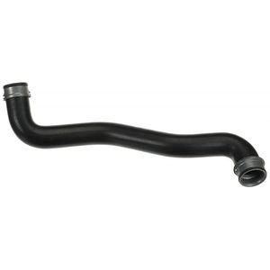 Gates Radiator Hose Upper 05-2602