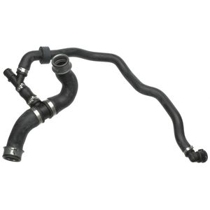 Gates Radiator Hose Lower 05-2603