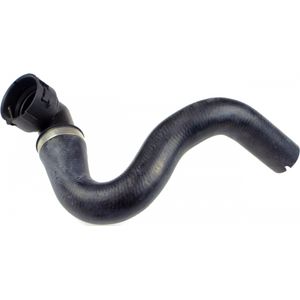 Gates Radiator Hose Lower 05-2604