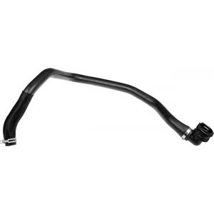 Gates Radiator Hose Lower 05-2606