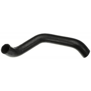 Gates Radiator Hose Upper 05-2607