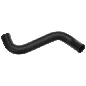 Gates Radiator Hose Lower 05-2608