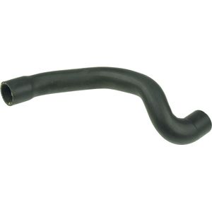 Gates Radiator Hose Upper 05-2609