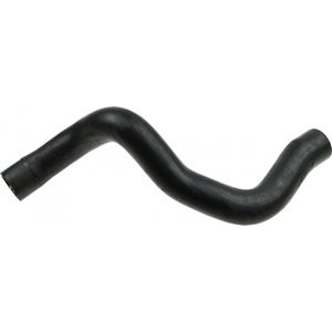 Gates Radiator Hose 05-2610