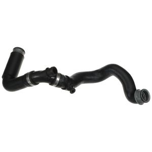 Gates Radiator Hose Lower 05-2613