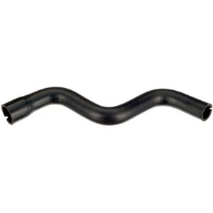 Gates Radiator Hose Upper 05-2614