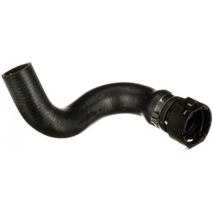 Gates Radiator Hose 05-2616