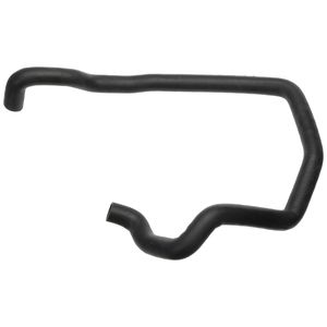 Gates Radiator Hose Lower 05-2620