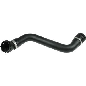 Gates Radiator Hose Lower 05-2621