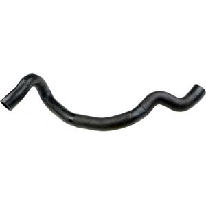 Gates Radiator Hose Lower 05-2622