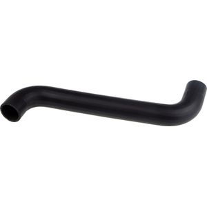 Gates Radiator Hose Upper 05-2623