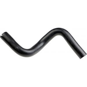 Gates Radiator Hose Upper 05-2624