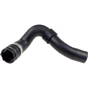 Gates Radiator Hose Upper 05-2625