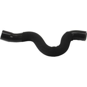 Gates Radiator Hose Upper 05-2626
