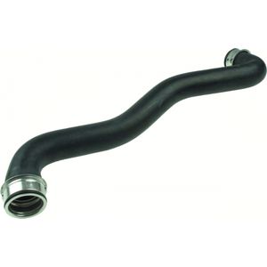 Gates Radiator Hose Upper 05-2628