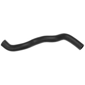 Gates Radiator Hose Upper 05-2630