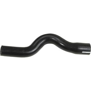 Gates Radiator Hose Upper 05-2633
