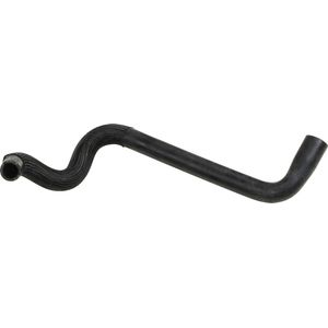 Gates Radiator Hose Lower 05-2634