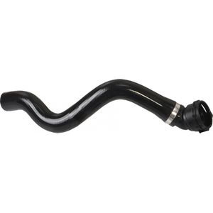 Gates Radiator Hose 05-2635