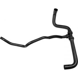Gates Radiator Hose Lower 05-2638