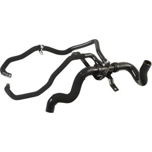 Gates Radiator Hose Lower 05-2641