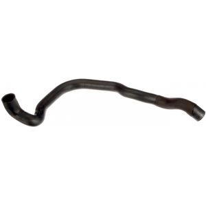 Gates Radiator Hose Lower 05-2642