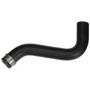 Gates Radiator Hose Upper 05-2649