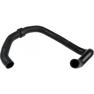 Gates Radiator Hose Lower 05-2650