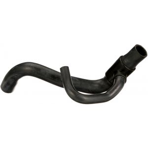 Gates Radiator Hose Upper 05-2651