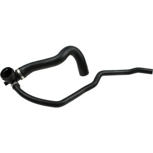 Gates Radiator Hose Lower 05-2652