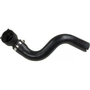 Gates Radiator Hose 05-2653