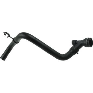 Gates Radiator Hose Lower 05-2655