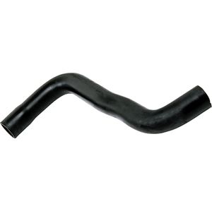Gates Radiator Hose Upper 05-2656