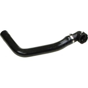 Gates Radiator Hose Upper 05-2657