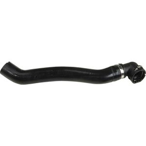 Gates Radiator Hose Lower 05-2658