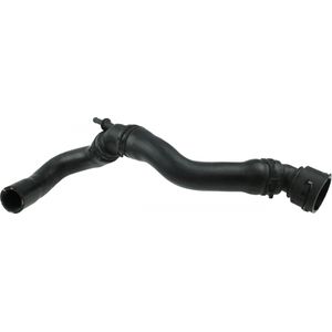 Gates Radiator Hose 05-2661