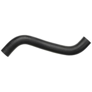 Gates Radiator Hose 05-2664
