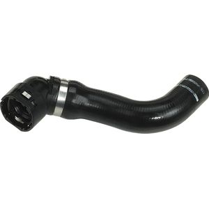 Gates Radiator Hose Lower 05-2667