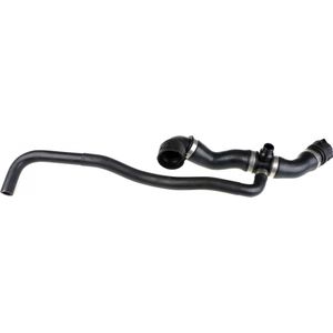 Gates Radiator Hose Upper 05-2670