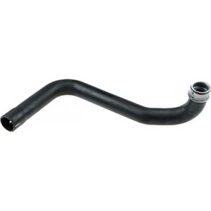 Gates Radiator Hose 05-2673