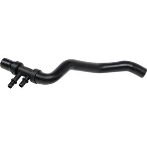 Gates Radiator Hose 05-2674