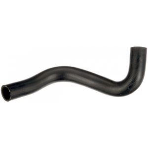 Gates Radiator Hose Upper 05-2675