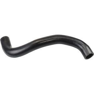 Gates Radiator Hose Upper 05-2676