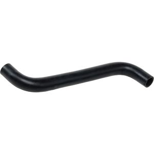 Gates Radiator Hose Upper 05-2677