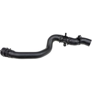 Gates Radiator Hose Upper 05-2679