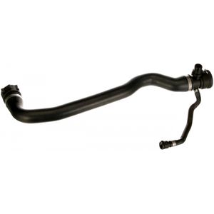 Gates Radiator Hose Upper 05-2680