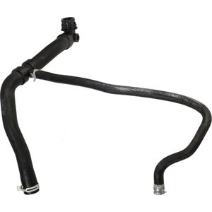 Gates Radiator Hose Lower 05-2685