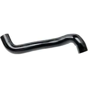 Gates Radiator Hose Upper 05-2686